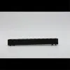Трековый магнитный светильник Aployt Magnetic track 48 APL.0100.00.12 APL.0100.00.12 - 3
