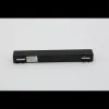Трековый магнитный светильник Aployt Magnetic track 48 APL.0100.00.12 APL.0100.00.12 - 8