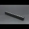 Трековый магнитный светильник Aployt Magnetic track 48 APL.0100.00.12 APL.0100.00.12 - 6