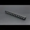 Трековый магнитный светильник Aployt Magnetic track 48 APL.0100.00.12 APL.0100.00.12 - 7