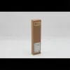 Трековый магнитный светильник Aployt Magnetic track 48 APL.0100.00.12 APL.0100.00.12 - 9