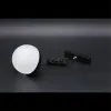 Трековый магнитный светильник Aployt Magnetic track 48 APL.0125.00.06 APL.0125.00.06 - 4