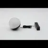 Трековый магнитный светильник Aployt Magnetic track 48 APL.0125.00.06 APL.0125.00.06 - 2