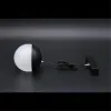 Трековый магнитный светильник Aployt Magnetic track 48 APL.0125.00.06 APL.0125.00.06 - 6