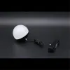 Трековый магнитный светильник Aployt Magnetic track 48 APL.0125.00.06 APL.0125.00.06 - 5