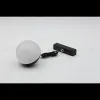 Трековый магнитный светильник Aployt Magnetic track 48 APL.0125.00.06 APL.0125.00.06 - 3