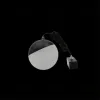 Трековый магнитный светильник Aployt Magnetic track 48 APL.0125.00.06 APL.0125.00.06 - 8
