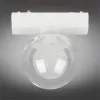 Трековый магнитный светильник Aployt Magnetic track 48 APL.0112.10.06 APL.0112.10.06 - 2