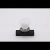 Трековый магнитный светильник Aployt Magnetic track 48 APL.0112.00.06 APL.0112.00.06 - 2