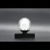 Трековый магнитный светильник Aployt Magnetic track 48 APL.0112.00.06 APL.0112.00.06 - 8