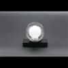 Трековый магнитный светильник Aployt Magnetic track 48 APL.0112.00.06 APL.0112.00.06 - 5