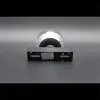 Трековый магнитный светильник Aployt Magnetic track 48 APL.0112.00.06 APL.0112.00.06 - 7