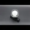Трековый магнитный светильник Aployt Magnetic track 48 APL.0112.00.06 APL.0112.00.06 - 6