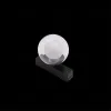 Трековый магнитный светильник Aployt Magnetic track 48 APL.0112.00.06 APL.0112.00.06 - 4