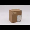 Трековый магнитный светильник Aployt Magnetic track 48 APL.0112.00.06 APL.0112.00.06 - 10