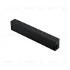 Трековый магнитный светильник Aployt Magnetic track 220 APL.0207.00.00 APL.0207.00.00 - 1