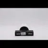 Трековый магнитный светильник Aployt Magnetic track 48 APL.0112.00.06 APL.0112.00.06 - 9
