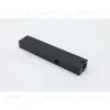 Трековый магнитный светильник Aployt Magnetic track 220 APL.0207.00.00 APL.0207.00.00 - 2