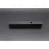Трековый магнитный светильник Aployt Magnetic track 220 APL.0207.00.00 APL.0207.00.00 - 7