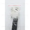 Трековый магнитный светильник Aployt Magnetic track 220 APL.0207.00.00 APL.0207.00.00 - 8