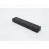 Трековый магнитный светильник Aployt Magnetic track 220 APL.0207.00.00 APL.0207.00.00 - 3