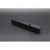Трековый магнитный светильник Aployt Magnetic track 220 APL.0207.00.00 APL.0207.00.00 - 5