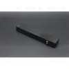 Трековый магнитный светильник Aployt Magnetic track 220 APL.0207.00.00 APL.0207.00.00 - 6