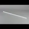 Трековый магнитный светильник Aployt Magnetic track 48 APL.0101.10.30 APL.0101.10.30 - 2