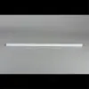 Трековый магнитный светильник Aployt Magnetic track 48 APL.0101.10.30 APL.0101.10.30 - 3