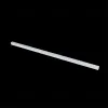Трековый магнитный светильник Aployt Magnetic track 48 APL.0101.10.30 APL.0101.10.30 - 5