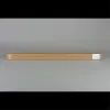 Трековый магнитный светильник Aployt Magnetic track 48 APL.0101.10.30 APL.0101.10.30 - 7