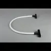 Трековый магнитный светильник Aployt Magnetic track 48 APL.0127.00.16 APL.0127.00.16 - 4