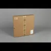 Трековый магнитный светильник Aployt Magnetic track 48 APL.0127.00.16 APL.0127.00.16 - 6