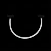 Трековый магнитный светильник Aployt Magnetic track 48 APL.0127.00.16 APL.0127.00.16 - 5