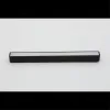 Трековый магнитный светильник Aployt Magnetic track 48 APL.0101.00.12 APL.0101.00.12 - 2