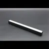 Трековый магнитный светильник Aployt Magnetic track 48 APL.0101.00.12 APL.0101.00.12 - 6