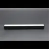 Трековый магнитный светильник Aployt Magnetic track 48 APL.0101.00.12 APL.0101.00.12 - 5