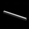 Трековый магнитный светильник Aployt Magnetic track 48 APL.0101.00.12 APL.0101.00.12 - 4
