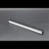 Трековый магнитный светильник Aployt Magnetic track 48 APL.0101.00.12 APL.0101.00.12 - 7