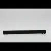 Трековый магнитный светильник Aployt Magnetic track 48 APL.0101.00.12 APL.0101.00.12 - 3