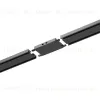 Коннектор питания прямой Aployt Magnetic track 48 APL.0181.00.03 APL.0181.00.03 - 2
