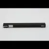 Трековый магнитный светильник Aployt Magnetic track 48 APL.0101.00.12 APL.0101.00.12 - 9