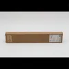 Трековый магнитный светильник Aployt Magnetic track 48 APL.0101.00.12 APL.0101.00.12 - 10