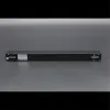 Трековый магнитный светильник Aployt Magnetic track 48 APL.0101.00.12 APL.0101.00.12 - 8