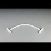 Трековый магнитный светильник Aployt Magnetic track 48 APL.0127.10.08 APL.0127.10.08 - 5