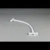 Трековый магнитный светильник Aployt Magnetic track 48 APL.0127.10.08 APL.0127.10.08 - 3