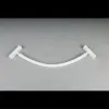 Трековый магнитный светильник Aployt Magnetic track 48 APL.0127.10.08 APL.0127.10.08 - 4