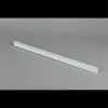 Трековый магнитный светильник Aployt Magnetic track 48 APL.0101.10.20 APL.0101.10.20 - 2