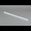 Трековый магнитный светильник Aployt Magnetic track 48 APL.0101.10.20 APL.0101.10.20 - 4