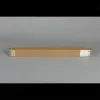 Трековый магнитный светильник Aployt Magnetic track 48 APL.0101.10.20 APL.0101.10.20 - 7